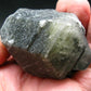 Phenakite Phenacite Crystal From Brazil - 3.0" - 228 Grams