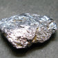 Rare Molybdenite Crystal From Canada - 1.2" - 15.30 Grams