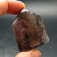 Cacoxenite Amethyst Polished Crystal From Brazil - 1.6"