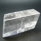 Large Rhomb Calcite Iceland Spar Crystal From Mexico - 2.2" - 106.89 Grams