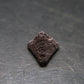 Very Rare Zunyite Crystal - 8 mm - 0.54 Grams