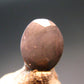Alexandrite Chrysoberyl Cut Facetted Gem From Russia - 1.12 Carats
