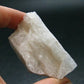Natrolite Crystal From Russia - 2.2" - 45.96 Grams