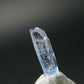 Rare Gem Jeremejevite Crystal From Namibia - 0.87 Carats