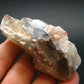 Tricolor Calcite Crystal from Mexico - 52.18 Grams - 2.5"