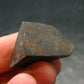Rare Chondrite Stone Meteorite From Africa - 0.9" - 7.74 Grams