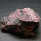 Rare Cinnabar Raw Piece From Spain - 2.2" - 77.67 Grams