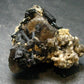 Aegirine Cluster From Malawi - 1.8" - 38.57 Grams