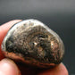 Rare Mohawkite Nugget from Michigan - 1.1"- 32.94 Grams