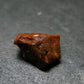 Rare Monazite Crystal From Brazil - 0.4" - 1.11 Grams