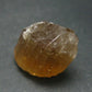 Golden Scapolite Crystal from Morocco - 68.15 Carats - 1.1"