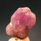 Large Alexandrite Chrysoberyl Crystal From Tanzania - 10.78 Carats