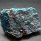 Peacock Ore!! Unusual Natural Raw Chalcopyrite Bornite from Mexico - 1.7" - 131.63 Grams
