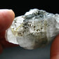 Gem Phenakite Phenacite Crystal From Russia - 59.82 Grams - 2.1"