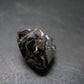 Cassiterite Crystal From China - 0.8" - 10.24 Grams
