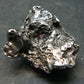 Sikhote Alin Meteorite From Russia - 18.93 Grams - 1.1"