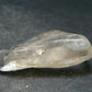 Large Clear Tumbled Petalite Crystal from Brazil - 52.65 Carats - 1.6"