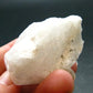 Nice Gem Danburite Crystal From Mexico - 1.9" - 44.06 Grams