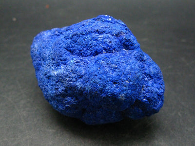 Azurite Crystal From Russia - 2.4" - 171.1 Grams