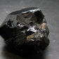 Fine Black Tourmaline Schorl Crystal From Namibia - 2.0" - 98.18 Grams