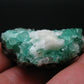 Emerald Beryl Cluster from Pakistan - 1.8" - 34.83 Grams