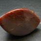 Perfect! 2.5" Agate Shiva Eye from India - 100.35 Grams