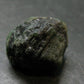 Phenakite Phenacite Crystal From Brazil - 1.0" - 14.0 Grams