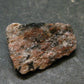 Phenakite Phenacite Raw Piece From Norway - 3.66 Grams
