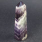 Rare Amazez Quartz Obelisk From Madagascar - 2.2" - 34.0 Grams