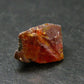 Gem Sphalerite Crystal from Spain - 0.8" - 4.0 Grams