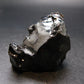 Elite Shungite Raw Piece from Russia - 1.8" - 51.97 Grams
