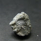 Phenakite Phenacite Crystal From Brazil - 0.5" - 2.20 Grams