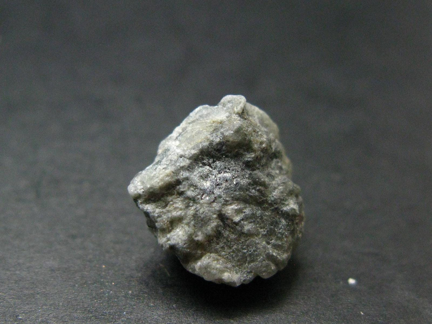 Phenakite Phenacite Crystal From Brazil - 0.5" - 2.20 Grams