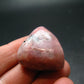 Rare Pink Petalite From Canada - 1.0" - 15.1 Grams