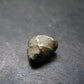 Rare Mohawkite Nugget from Michigan - 0.5"- 4.67 Grams