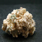 Rare Herderite Cluster from Brazil - 0.9" - 5.17 Grams