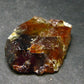 Gem Sphalerite Crystal from Spain - 1.3" - 15.43 Grams