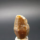Rare Parisite Crystal From Colombia - 3.58 Grams - 0.6"