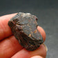 Mangano Tantalite Crystal From Brazil - 1.0" - 94.20 Carats