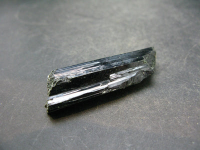 Aegirine Crystal From Malawi - 2.0"