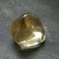 Bytownite Golden Labradorite Tumbled Stone From Mexico - 1.0" - 63.60 Carats