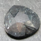 Stunning Alexandrite Chrysoberyl Polished Cut Stone From Brazil - 63.92 Carats