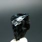 Rare Serendibite Crystal From Myanmar - 1.92 Carats