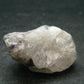 Gem Phenakite Phenacite Crystal From Russia - 13.11 Grams - 1.2"