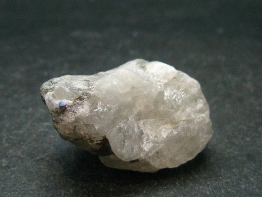 Gem Phenakite Phenacite Crystal From Russia - 13.11 Grams - 1.2"