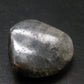 Genuine Phenakite Phenacite Tumbled Crystal from Russia - 46.55 Carats - 1.0"