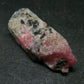 Rare Pink Tugtupite Raw Piece From Greenland - 2.52 Grams - 1.2"