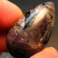 Rare Alexandrite Chrysoberyl Egg From Brazil - 25.82 Grams - 1.5"