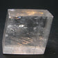 Large Rhomb Calcite Iceland Spar Crystal From Mexico - 1.8" - 92.66 Grams