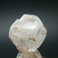 Rare Phenakite Phenacite Crystal from Madagascar - 21.40 Carats - 0.7"